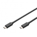 Digitus USB-C kabl