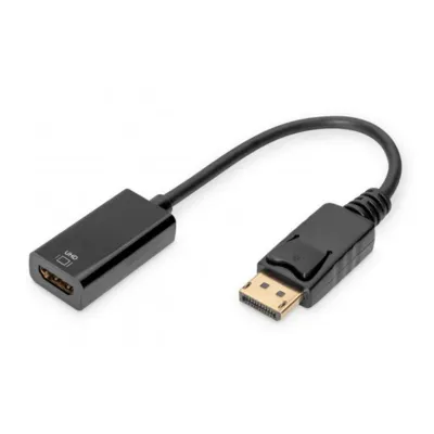 AK-340415-002-S