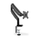 Digitus držač za monitor spring clamp DA-90394