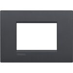 Living Light Air okvir 3M, LNC4803AR