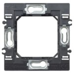 Bticino Living Light Air nosač LN4702E