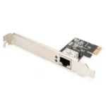 Digitus PCI mrežna kartica DN-10130-1