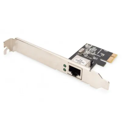 DN-10130-1 Digitus PCI mrežna kartica DN-10130-1