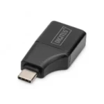 Digitus USB na HDMI adapter, AK-300450-000-S