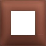 Classia okvir siena soft 2M R4802SF