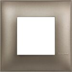 Classia okvir titanijum metal 2M R4802TM