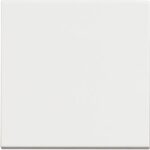 Classia taster 2m 10A beli RW4005M2