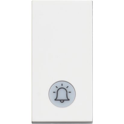 BTI_RW4042V230 Classia taster sa simbolom zvona RW4042v230