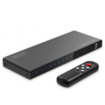 Digitus switch DS-55332