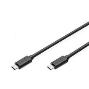 AK-300138-030-S DIGITUS USB Tip-C kabl AK-300138-030-s