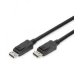 Kabl displayport uhd 8k AK-340106-020-S