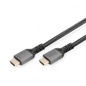 DB-330200-020-S Digitus HDMI kabl 8K DB-330200-020-S