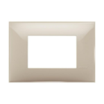 Classia okvir 3M krem R4803CR