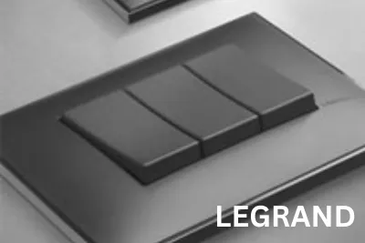 legrand