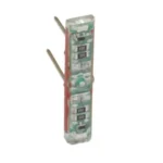 Legrand lokatorska LED lampica 067688L