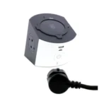 Legrand 694506 produžni blok sa bežičnim punjenjem