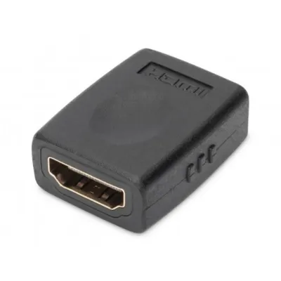 AK-330500-000-S Digitus HDMI adapter produživač AK-330500-000-S