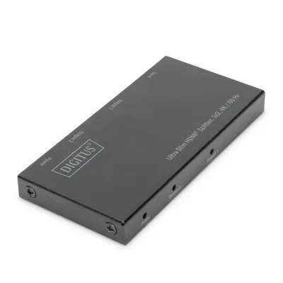 DS-45322 Digitus HDMI Spliter DS-45322
