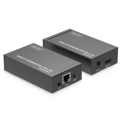 DS-55517 Digitus HDMI video extender DS-55517