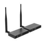 Digitus HDMI video extender DS-55346