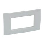 Legrand Vela okvir 4M, 685722