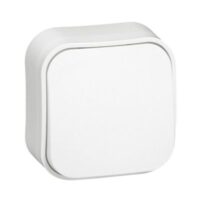 Forix jednosmerni prekidač 10A, 782400