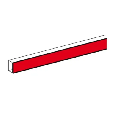 010524 Legrand DLP 010524