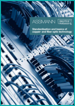 Assmann - Network Technology