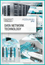 Digitus - Data Network Technology