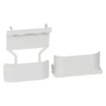 Legrand DLP mini, adapter, 031708